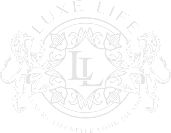 Luxe Life Long Island