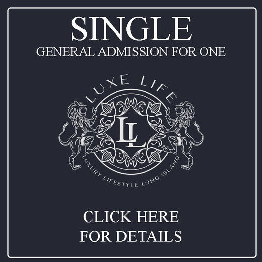 Single Ticket Purchase